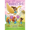 The Girl Games: Super Special - Hardcover