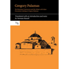 Gregory Palamas - Paperback