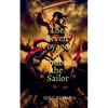The Seven Voyages of Sindbad the Sailor - Paperback