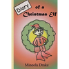 Diary of Christmas Elf - Paperback