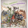 The Spunky Caboodle and the Easter Fadoodle - Hardcover