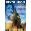 Revolution: Trump, Washington and We the People - Hardcover