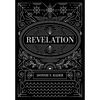 Revelation: Victory in Christ - Paperback