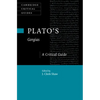 Plato's Gorgias - Hardcover