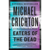 Eaters of the Dead - Paperback