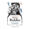 A Little Book of Ripping Riddles and Confounding Conundrums - Paperback