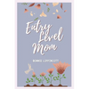 Entry Level Mom - Paperback