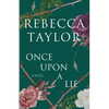 Once Upon a Lie - Paperback