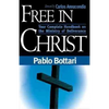 Free in Christ - Paperback