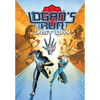 Logan's Run: Last Day - Paperback