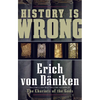 History Is Wrong - Paperback