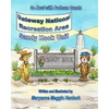 Gateway National Recreation Area Sandy Hook Unit - Paperback