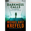 Darkness Calls: An Inspector Cecilie Mars Thriller - Paperback