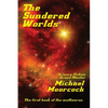 The Sundered Worlds - Paperback