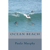 Ocean Beach - Paperback