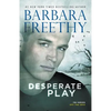 Desperate Play - Paperback