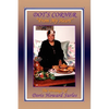 Dot's Corner - Paperback