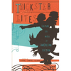 Trickster Lives - Paperback