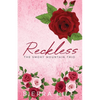Reckless - Paperback