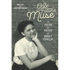 The Once and Future Muse: The Poetry and Poetics of Rhina P. Espaillat - Paperback