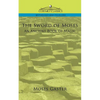 The Sword of Moses, an Ancient Book of Magic - Paperback