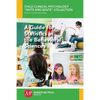 A Guide for Statistics in the Behavioral Sciences - Paperback