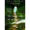 The Dark Side of Innocence: Growing Up Bipolar - Paperback