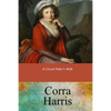 A Circuit Rider's Wife - Paperback