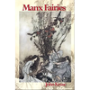 Manx Fairies - Paperback