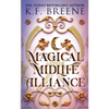 Magical Midlife Alliance - Paperback