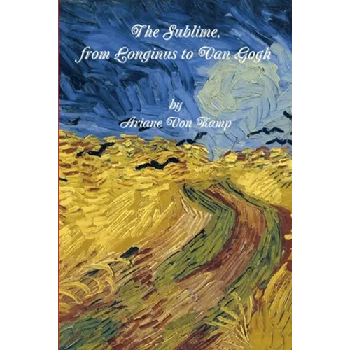 The Sublime - Paperback