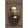 Flatland: A Romance of Many Dimensions - Hardcover