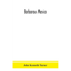 Barbarous Mexico - Paperback