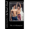 At Year's End - Paperback