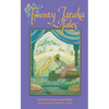 Twenty Jataka Tales - Paperback