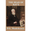 The Head of Kay's: 978-1-60459-841-4 - Hardcover