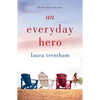 An Everyday Hero - Paperback