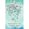 From Soil to Sun and Back Again - Paperback