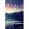 Stillwater Lake - Paperback