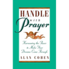 Handle with Prayer - Paperback