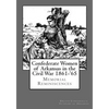 Confederate Women of Arkansas in the Civil War 1861-'65 - Paperback
