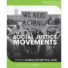 Social Justice Movements - Paperback