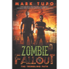 Zombie Fallout 14: The Trembling Path - Paperback