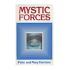 Mystic Forces: Paranormal Trilogy - Paperback
