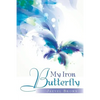 My Iron Butterfly - Paperback
