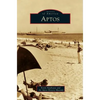 Aptos - Hardcover