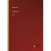 Folle-Farine: Vol. II - Paperback