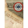 The Protocols of the Goys for Zion: The wicked and secret plot by the gentiles to defend Israel behind its back! - Paperback
