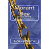 Morant Bay: Based on the Jamaican Rebellion - Paperback