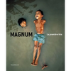 Magnum: La Première Fois: The First Time - Paperback